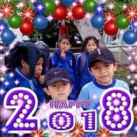 Marco Antonio Mendoza Huamaní