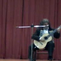 Christian Roman Vega