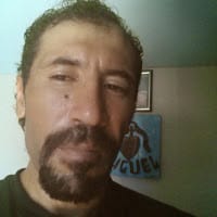 Miguelangel Cervantes