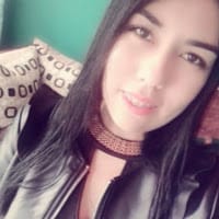 victoria flores