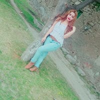 Isela Lizeth Martinez