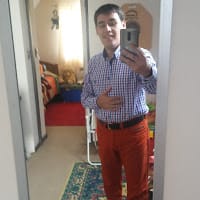 felipe alejandro navarro ludueña