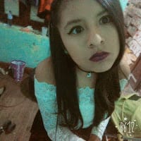 Yelitza Marilu Agurto Puma