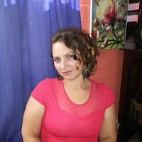 DOMINIQUE CORNEJO ROMAN