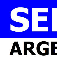Serelec Argentina