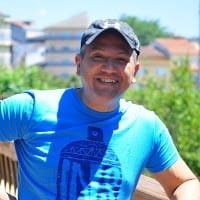 carlos alberto gonzalez rosales