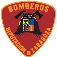 Información Spei DPZ