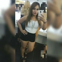 Carolina Campos