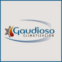 GAUDIOSO CLIMATIZACION