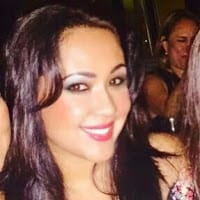 Maria Renee  Salas Arteaga