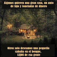 Fernando Bernaez     Cuena