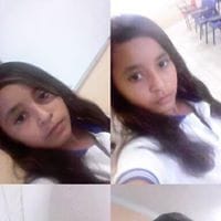 Sindy Clemente
