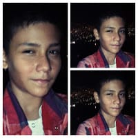 Manuel DJ 11
