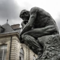 Francisco Javier Lugo Concepcion