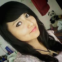 yese  chivix