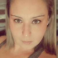 susana justiniano gally