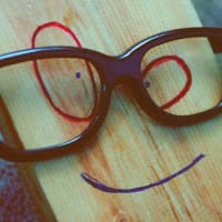 Emanuel Valencia Henao