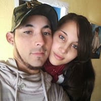 Eliasgustavodamian Zabala