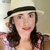 Elisa Jocobi
