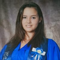 Julissa Regina Aburto