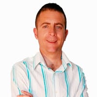 Jorge Daniel Ortiz Barros