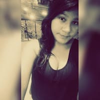 yuranis perez fuentes