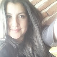Cindy Buitrago Murillo