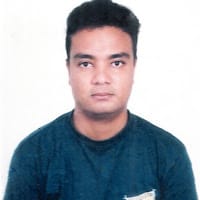 Marcos Rojas