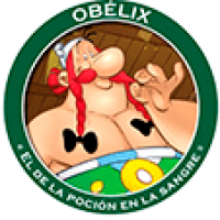 Enrique Alonso Riquelme