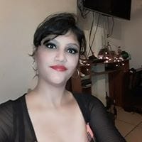 Lauren Gabriel Altamirano Lopez