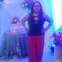 Aracelly Potes