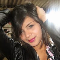 Nelly Briguith Rodriguez Ortiz