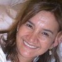 Rocio Urgilés
