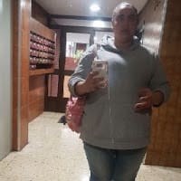 Pilar Landera Verdeja