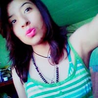 Hernandez Melina
