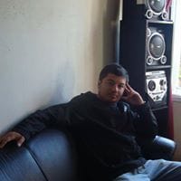 mauricio andres suarez perez