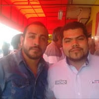 berlin ulises garcia solorio