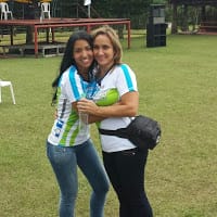 jacqueline artunduaga