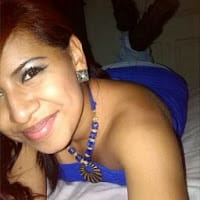 YeniifeR SaliinaS