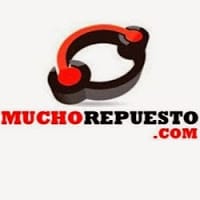 MuchoRepuesto Chema