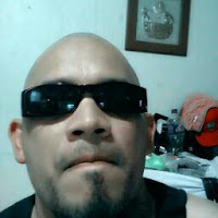 Jorge Daniel Perez Gomez