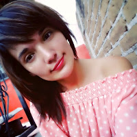 Laura Paola Aguilera