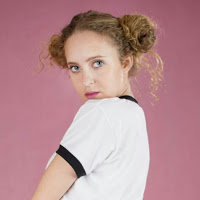 emilia diez
