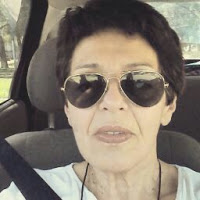 Estela Cotter