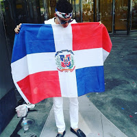 El Dominicano