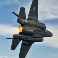 Candido Chicharo Solis