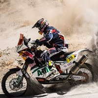 José Carlos Rodríguez Boleto