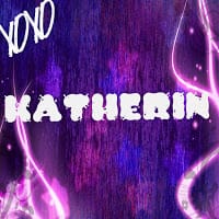katherin martinez
