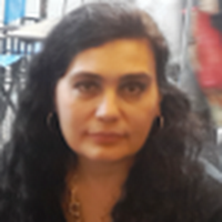 Adela Perez del Viso