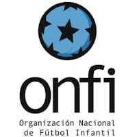 Curso DT infantil